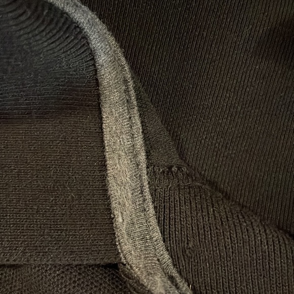 Slazenger Black Polo Shirt Size XXL - Picture 12 of 13